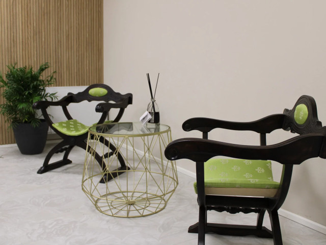 media.Gallery-Salemeeting_4ResortLimaxAcis