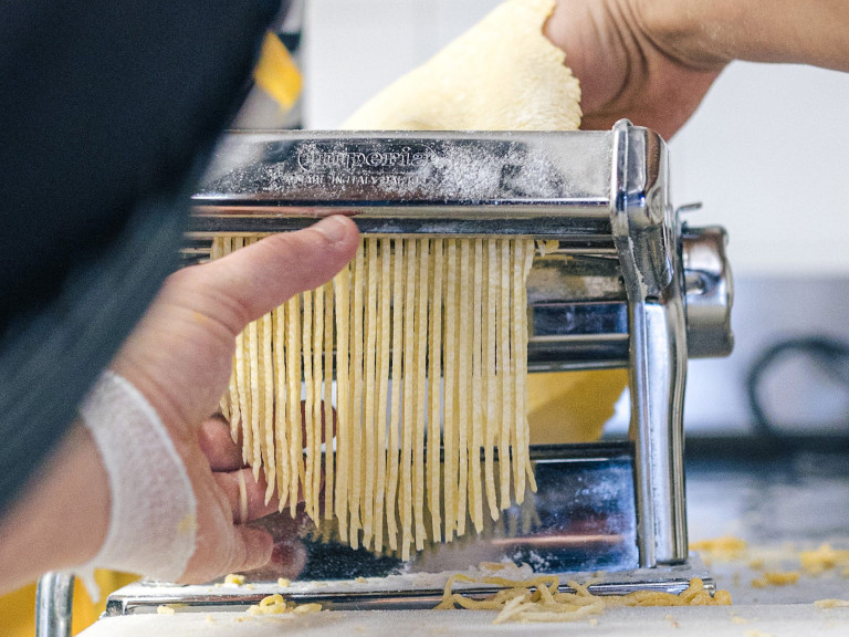 media.Gallery-Ristorante_5ResortLimaxAcis