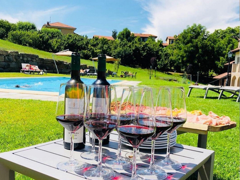 media.Gallery-Ristorante_6ResortLimaxAcis