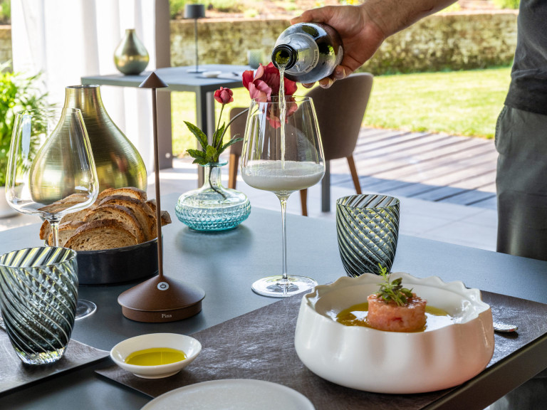 media.Gallery-Ristorante_8ResortLimaxAcis