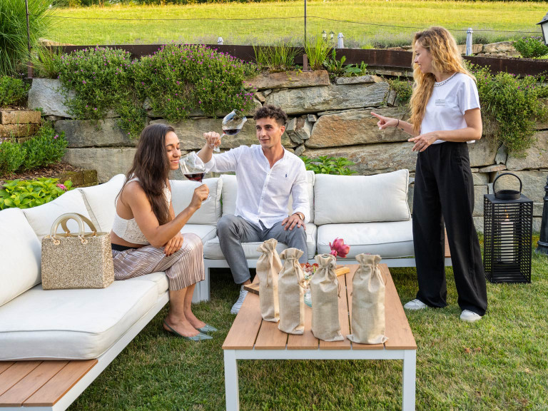 media.Gallery-Esperienze_3ResortLimaxAcis