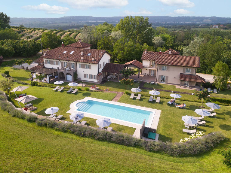 media.Gallery-Esperienze_4ResortLimaxAcis