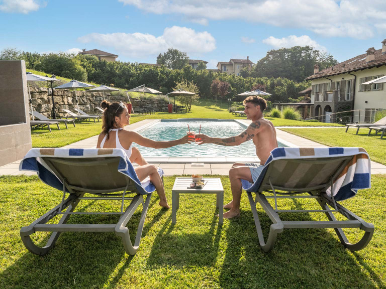 media.Gallery-Esperienze_5ResortLimaxAcis