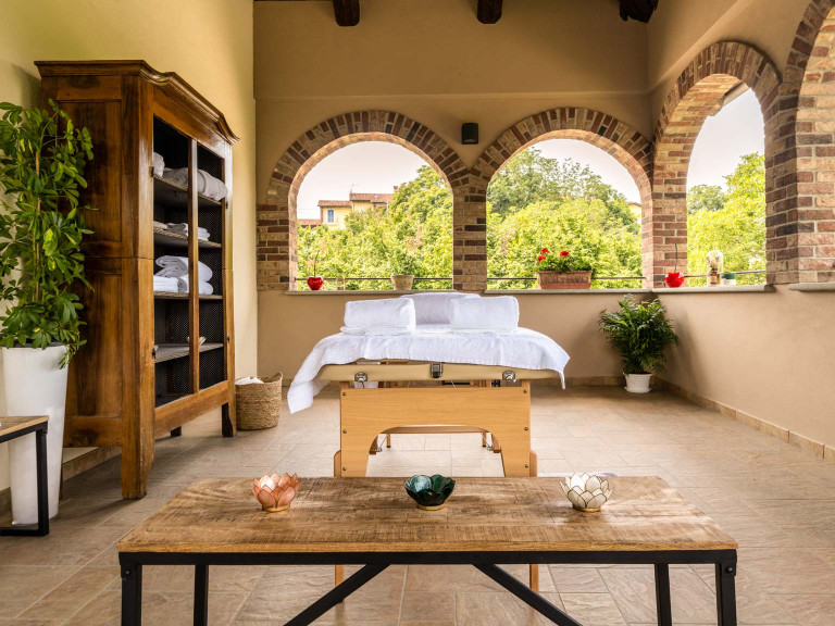 media.Gallery-Esperienze_7ResortLimaxAcis