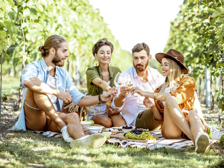 media.Gallery-Esperienze_8ResortLimaxAcis