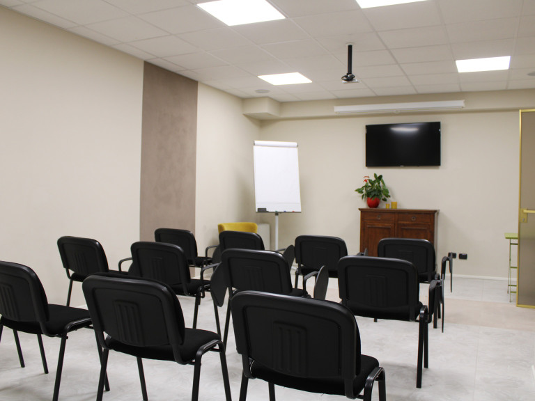 media.Gallery-Salemeeting_2ResortLimaxAcis