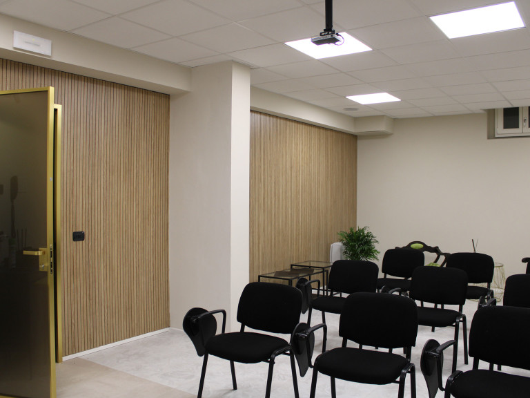 media.Gallery-Salemeeting_3ResortLimaxAcis