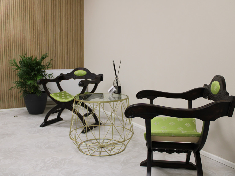 media.Gallery-Salemeeting_4ResortLimaxAcis