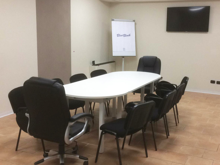 media.Gallery-Salemeeting_5ResortLimaxAcis