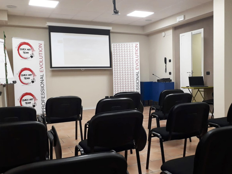 media.Gallery-Salemeeting_6ResortLimaxAcis