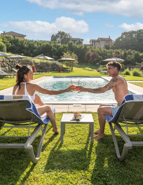 media.Gallery-Esperienze_5ResortLimaxAcis