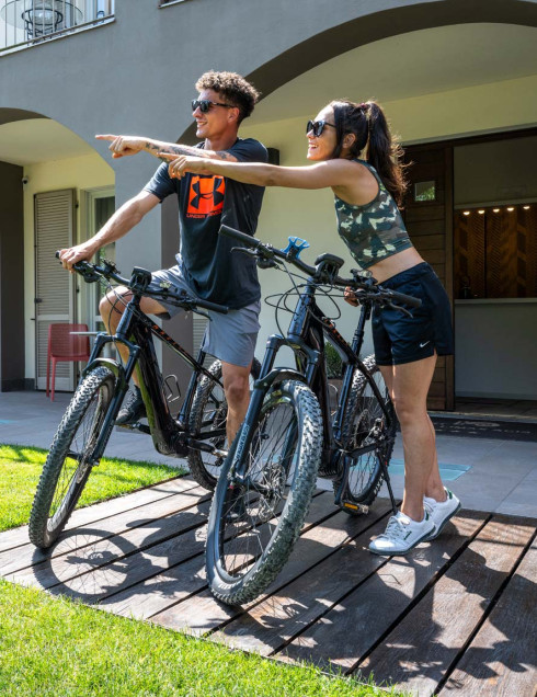 media.Gallery-Esperienze_6ResortLimaxAcis