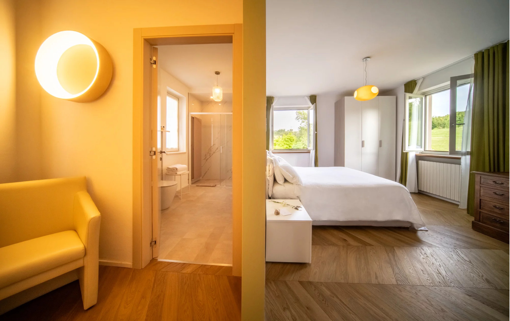 media.Slide-CameraStandard_3ResortLimaxAcis